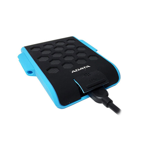 ADATA HD720 External Hard Drive 1TB