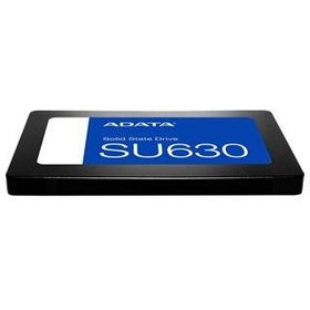 Adata Ultimate SU630 SSD - 480GB