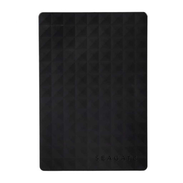   Seagate Expansion Portable STEA2000400 External 2TB