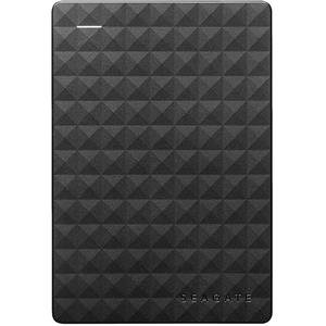 Seagate Expansion Portable STEA4000400 External 4TB