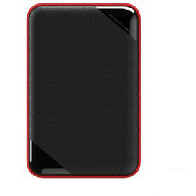 Silicon Power Armor A62 External Hard Drive 5TB