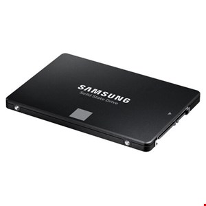 حافظه SSD سامسونگ EVO 870 500GB