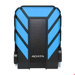 هارد اکسترنال ADATA HD710 Pro 1TB