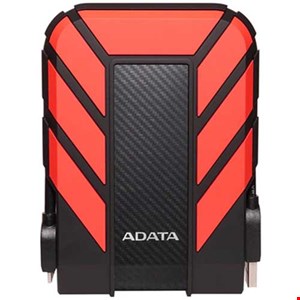 هارد اکسترنال ADATA HD710 Pro 2TB