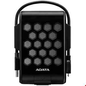 هارد اکسترنال  مدل ADATA HD720 1TB