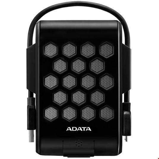 هارد اکسترنال  مدل ADATA HD720 1TB