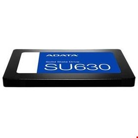 حافظه SSD اینترنال ای دیتا 480 گیگابایت مدل Ultimate SU630