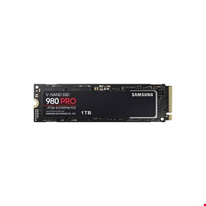 حافظه اس اس دی سامسونگ NVMe 980 M.2 1TB