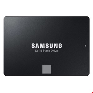 SSD اینترنال سامسونگ مدل EVO 870 2TB